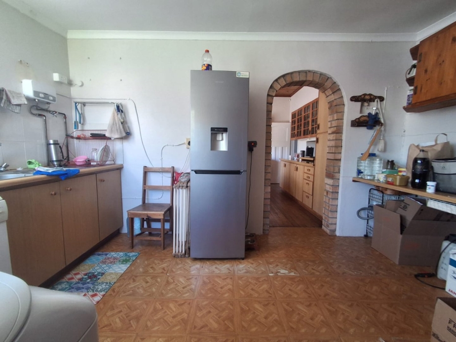 3 Bedroom Property for Sale in Newton Park Eastern Cape